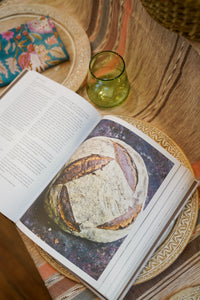Thumbnail for Bread on the Table