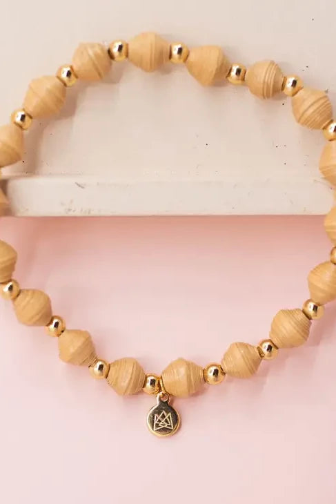 Tulsi mala| Tulsi Kanthi | Tulsi Necklace| Oval Shaped Tulsi Beads Mala |  eBay