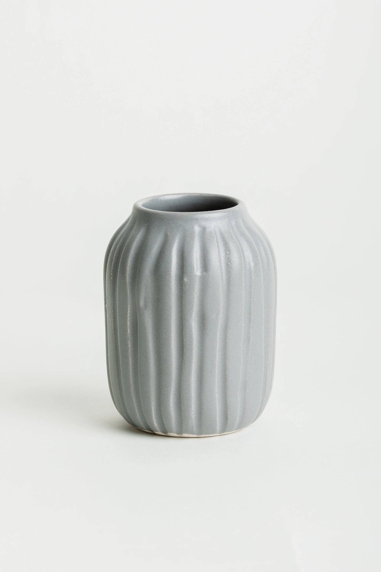 Joey Bud Vase