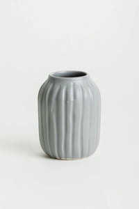 Thumbnail for Joey Bud Vase