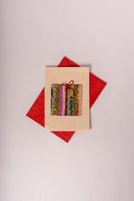 Christmas Cards - Set of 3