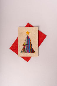 Thumbnail for Christmas Cards - Set of 3