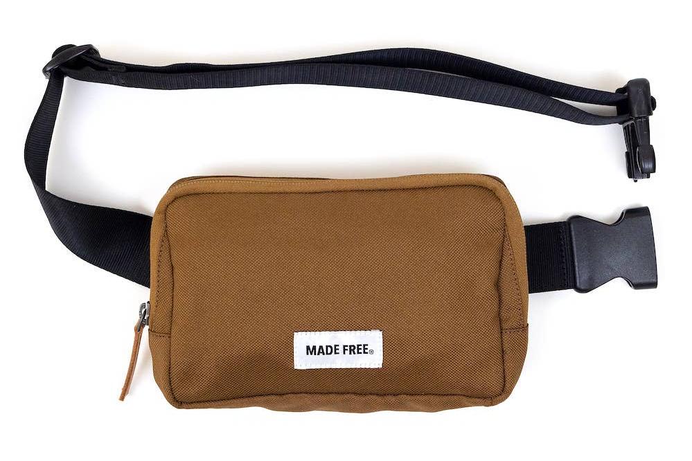 Hip Pack