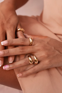 Thumbnail for Nia Ring