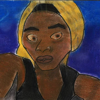 Thumbnail for BE Empowered Candle
