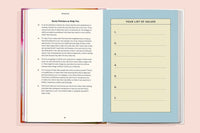 Thumbnail for Choose Joy Book