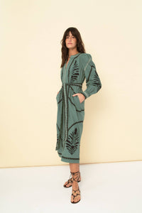 Thumbnail for Susan Dress