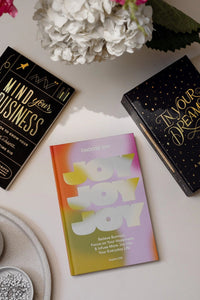 Thumbnail for Choose Joy Book