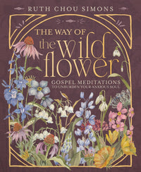 Thumbnail for The Way of the Wildflower