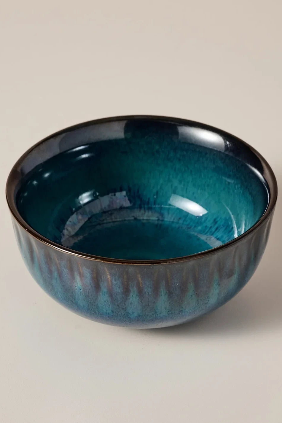 Canh Bowl