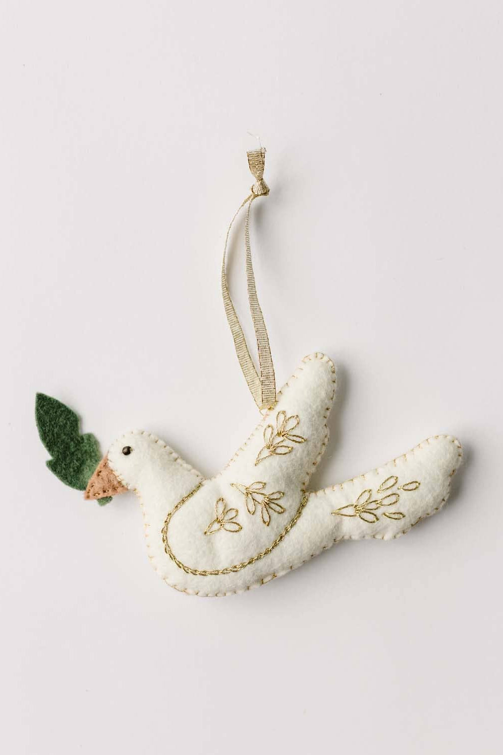 Elora Ornament