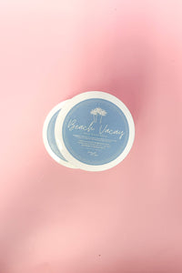 Thumbnail for Milk Bath Luxurious Bath Soak
