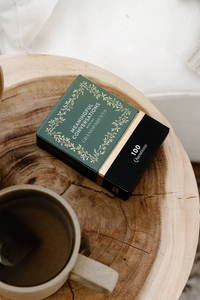 Thumbnail for Meaningful Conversations with My Grandparents