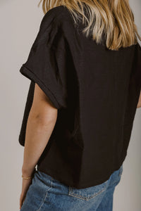 Thumbnail for Basic T-Shirt