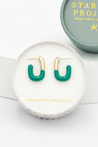 Thumbnail for Merry and Bright Earrings