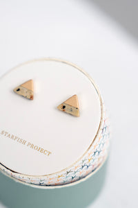 Thumbnail for Eternal Studs