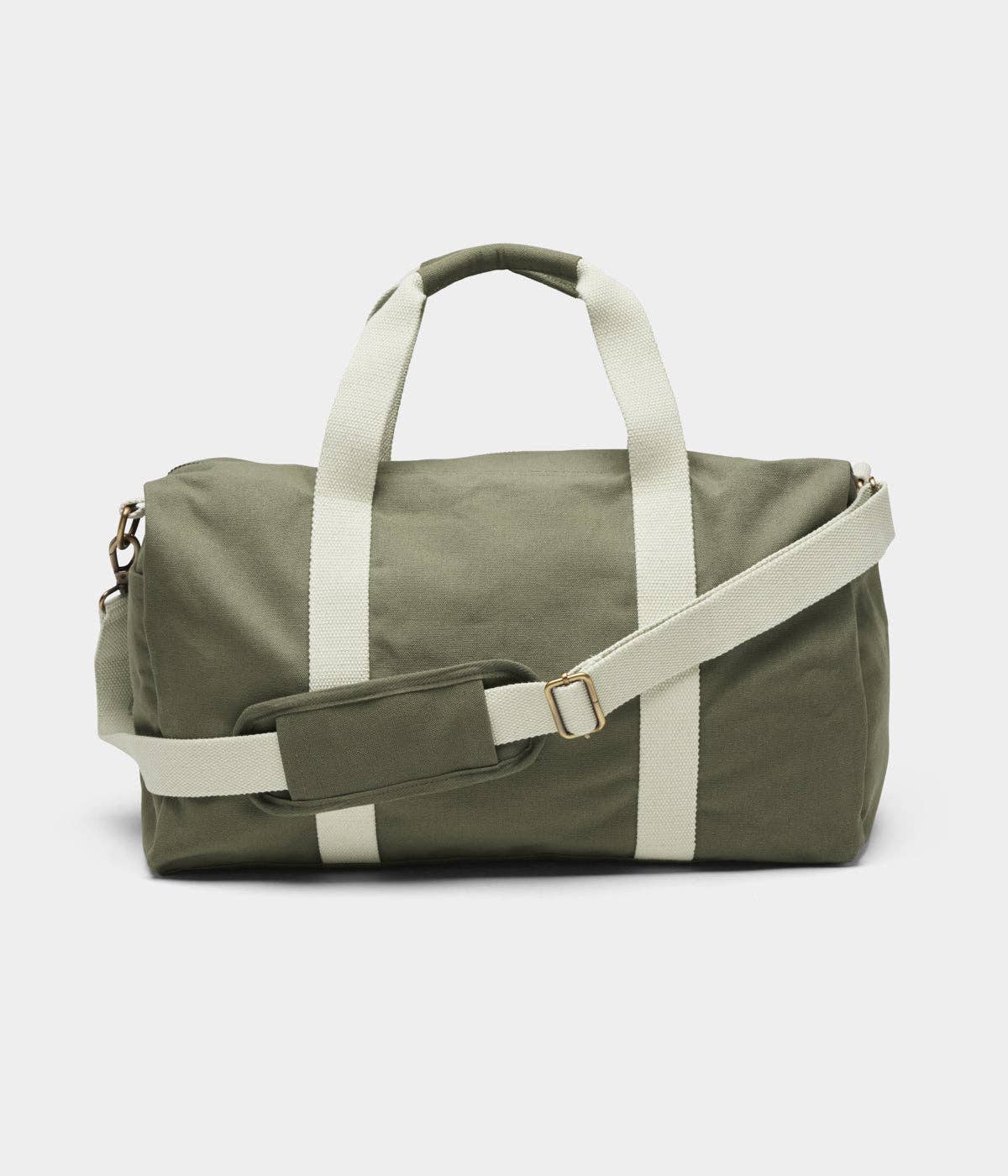 Weekend Duffle Bag
