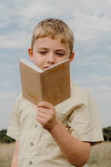 MEP Basecamp Field Journal