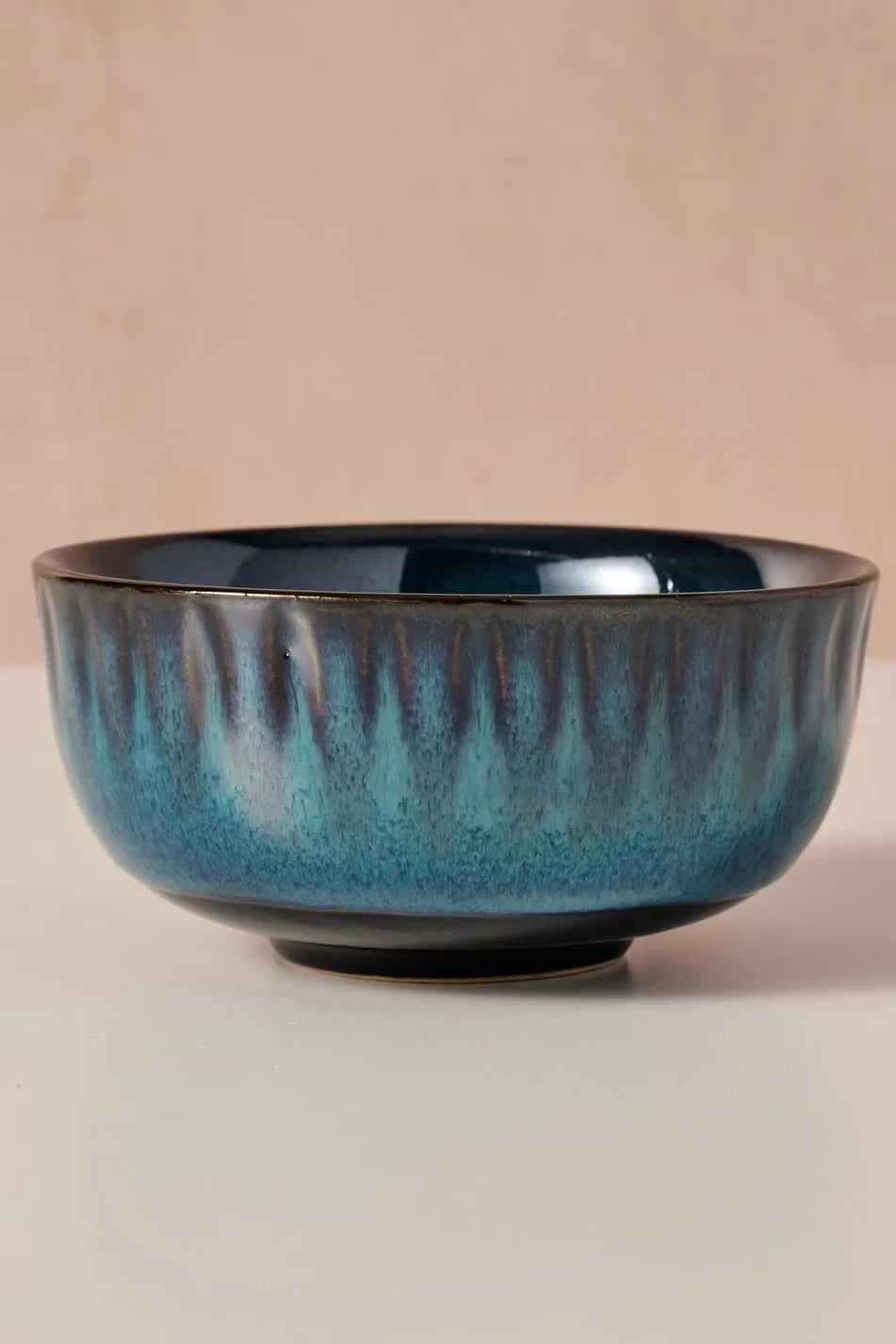 Canh Bowl