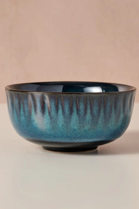 Thumbnail for Canh Bowl