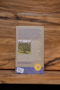Thumbnail for Organic Decaf English Breakfast Tea