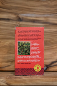 Thumbnail for Organic Hibiscus Tea