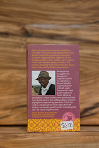 Thumbnail for Organic Rooibos Tea