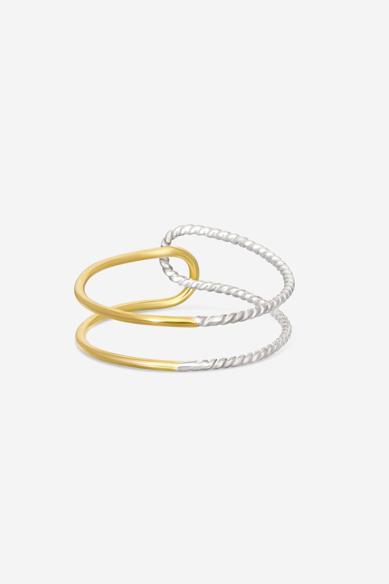 Kindred Ring