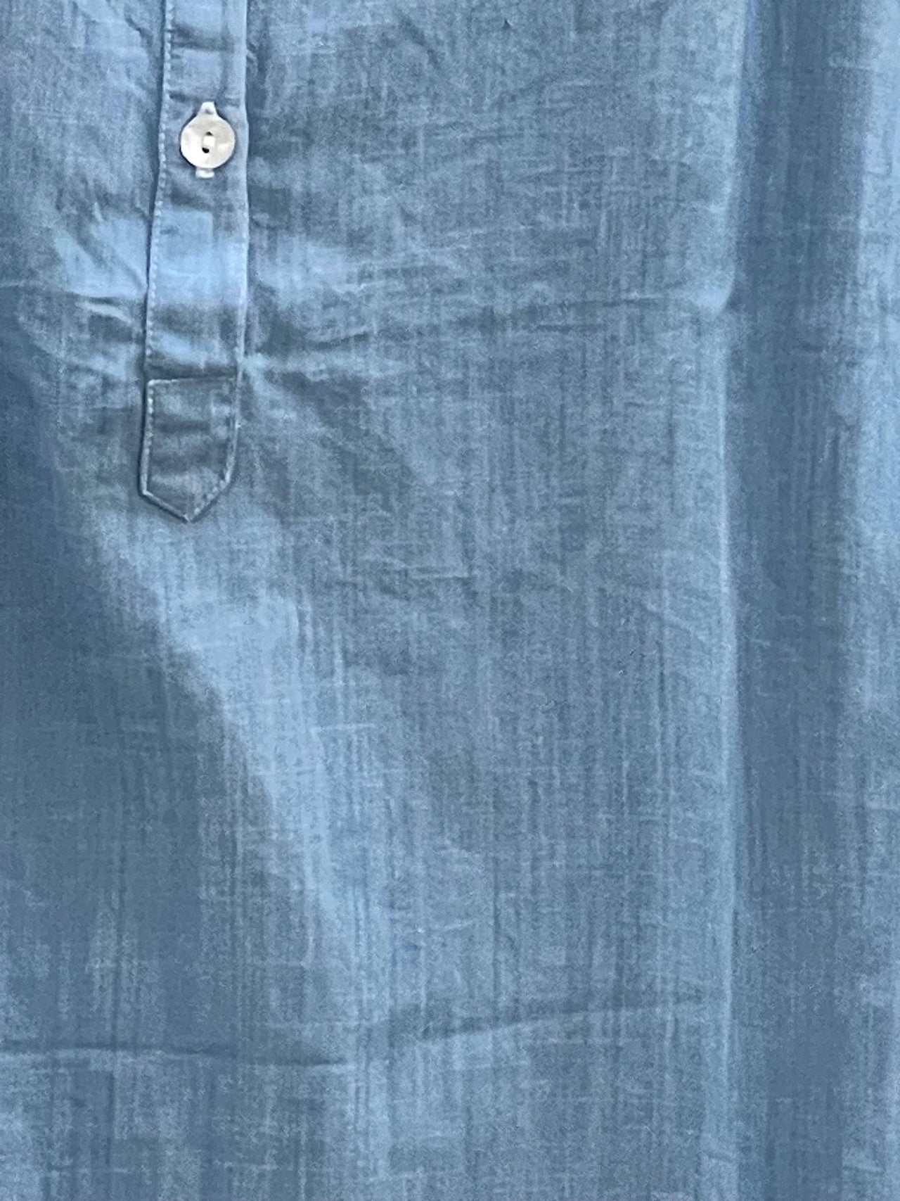 Good Boyfriend ShirtDress