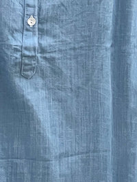 Thumbnail for Good Boyfriend ShirtDress