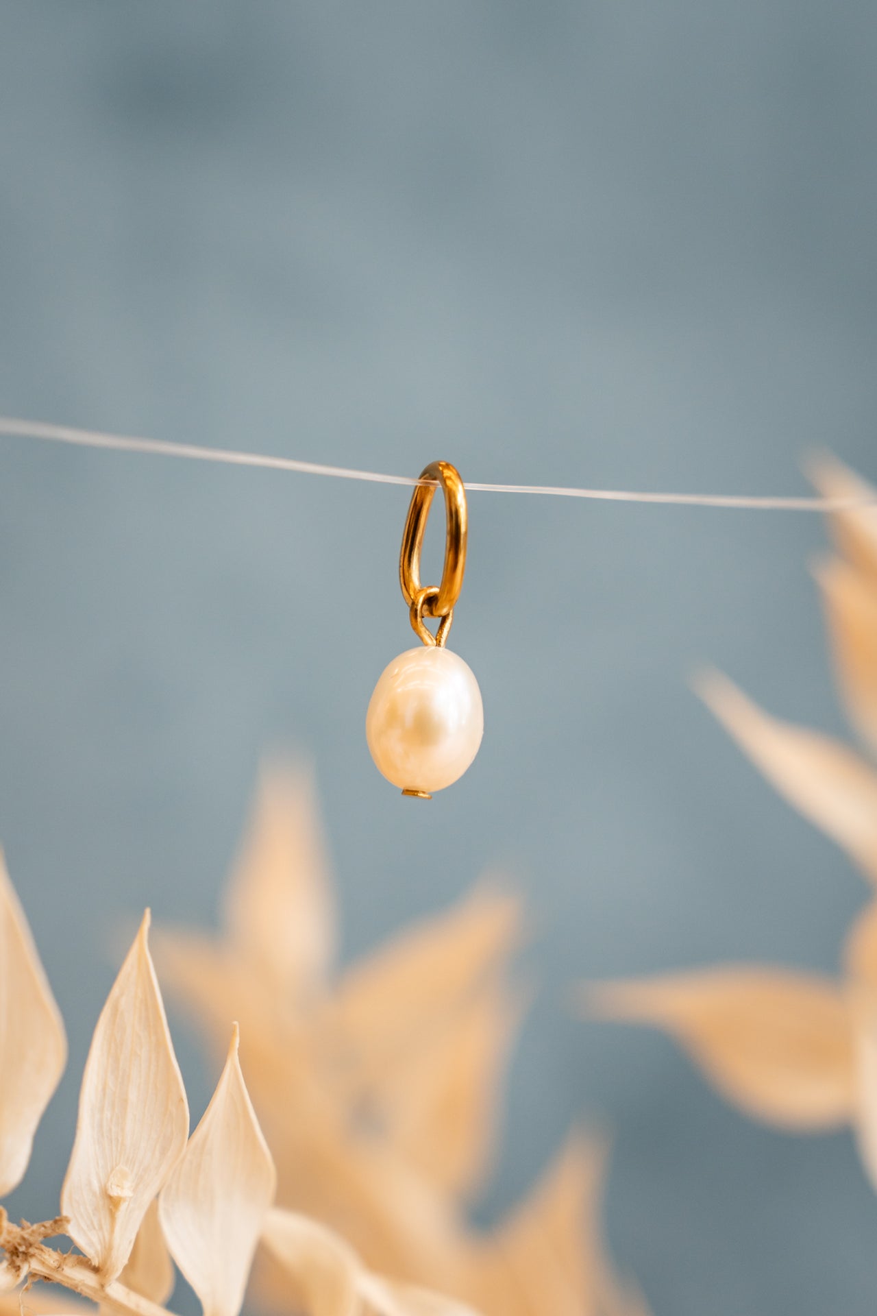Noonday Charms