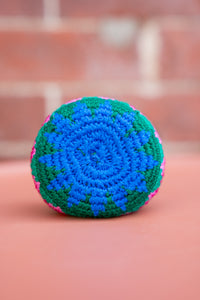 Thumbnail for Fiesta Hacky Sacks
