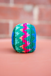 Thumbnail for Fiesta Hacky Sacks