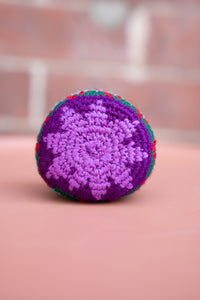 Thumbnail for Fiesta Hacky Sacks
