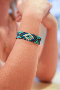 Thumbnail for Diamond Dust Bracelet