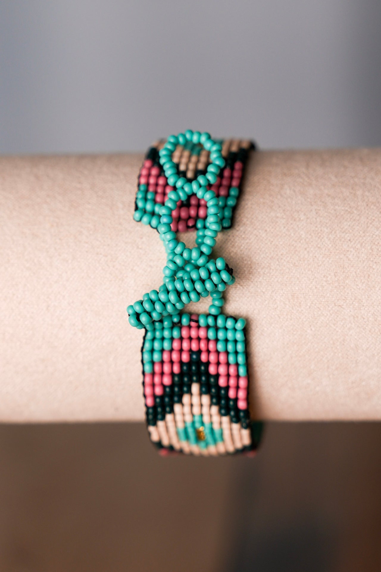 Diamond Dust Bracelet