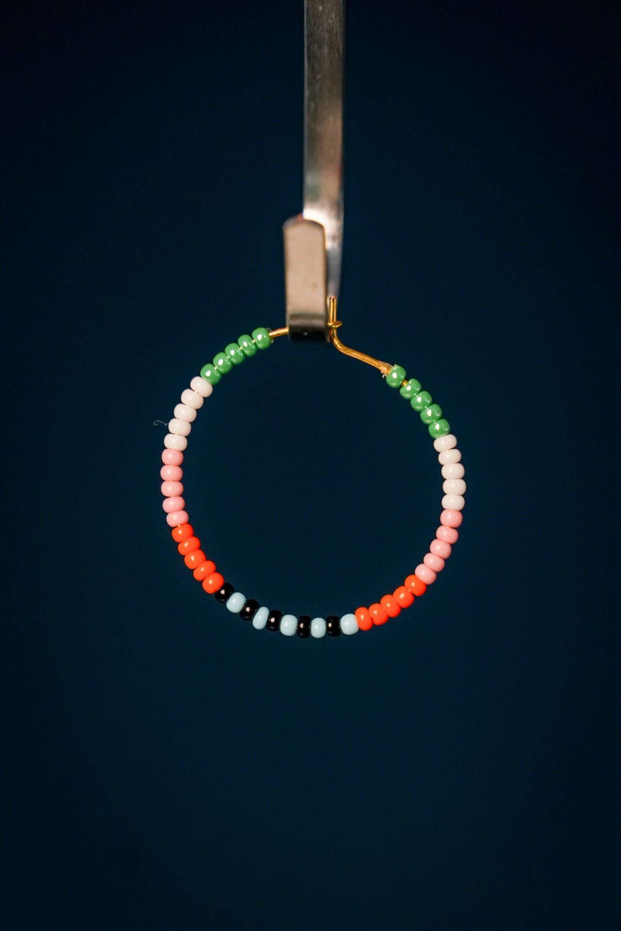 Endless Hoops