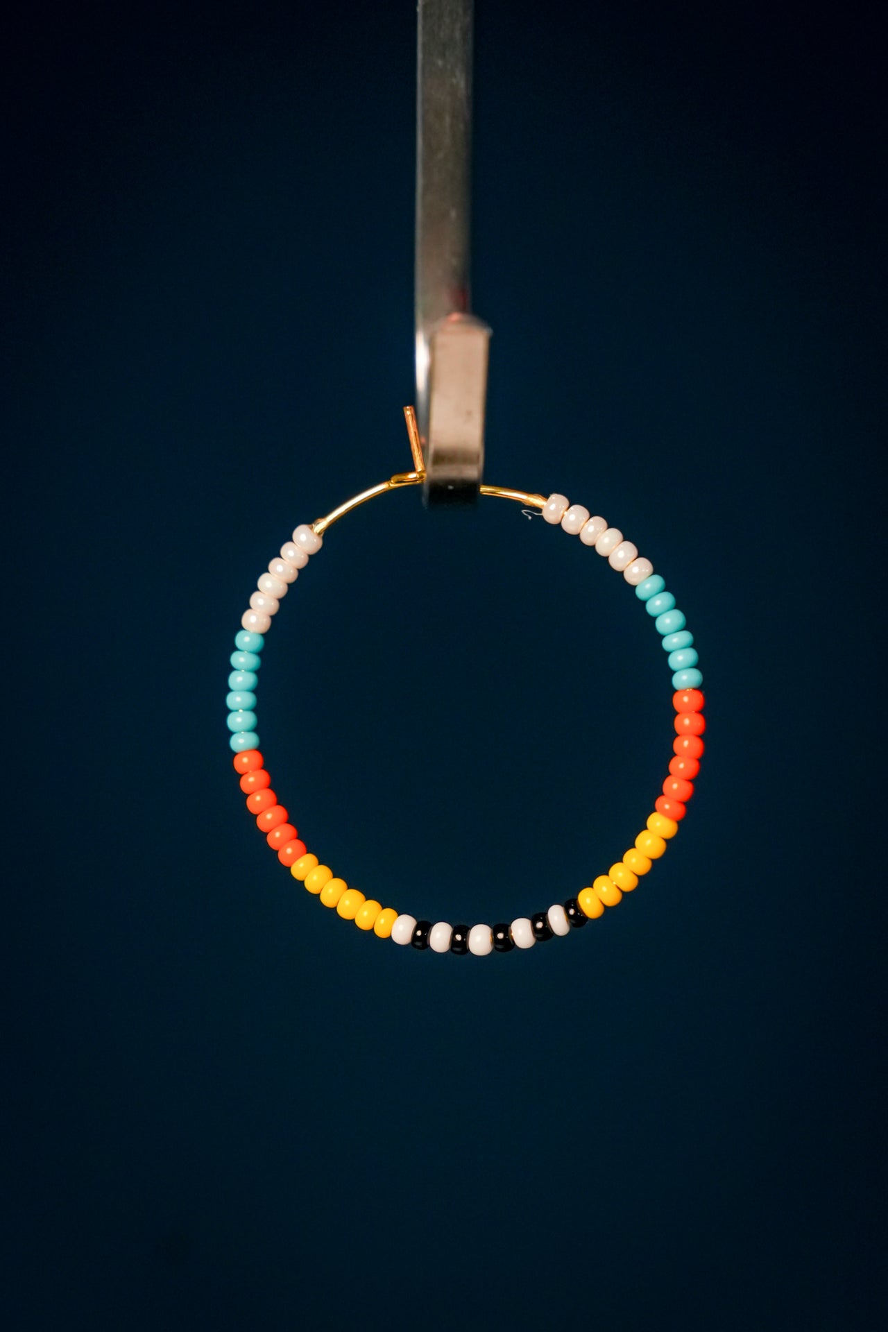 Endless Hoops