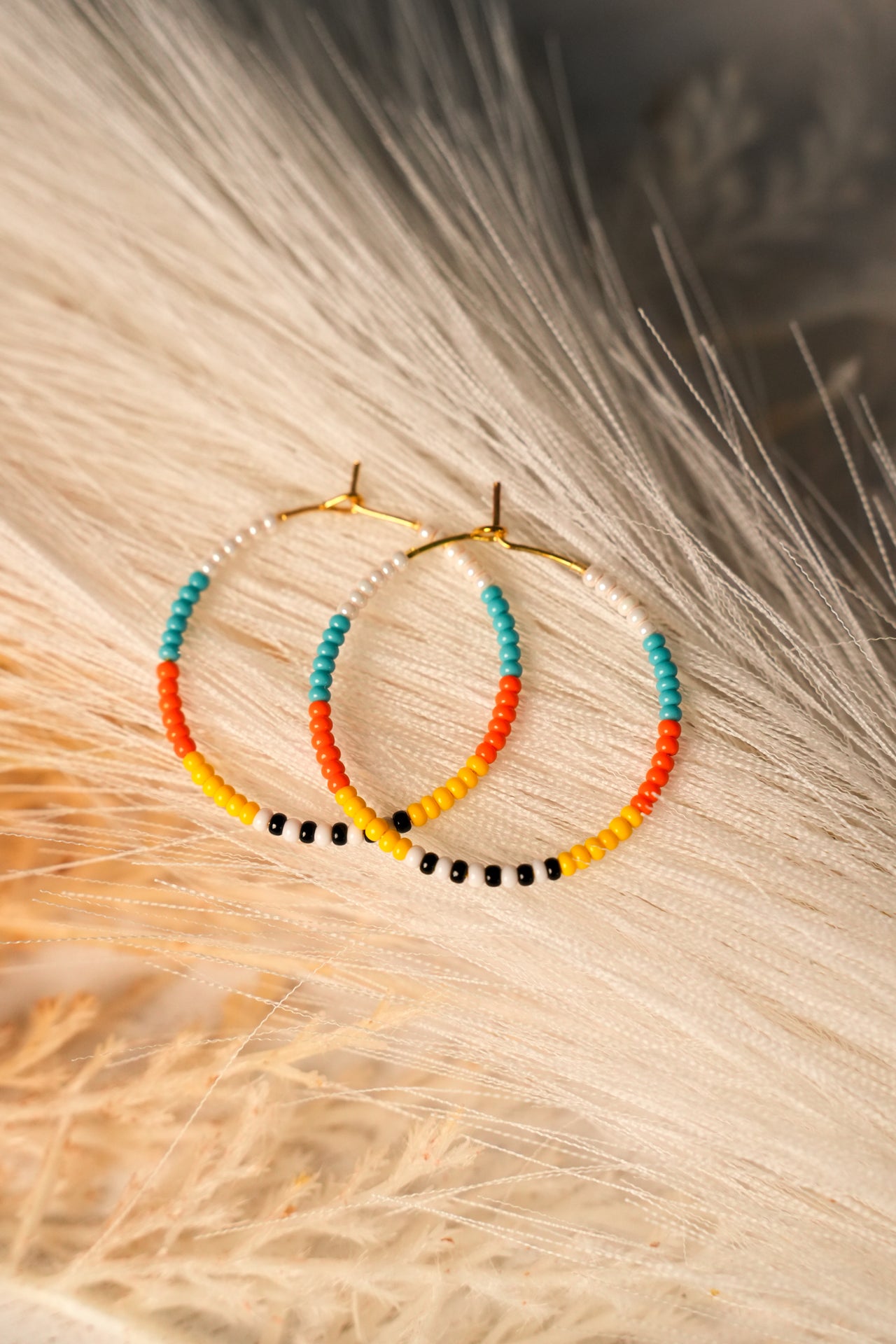 Endless Hoops