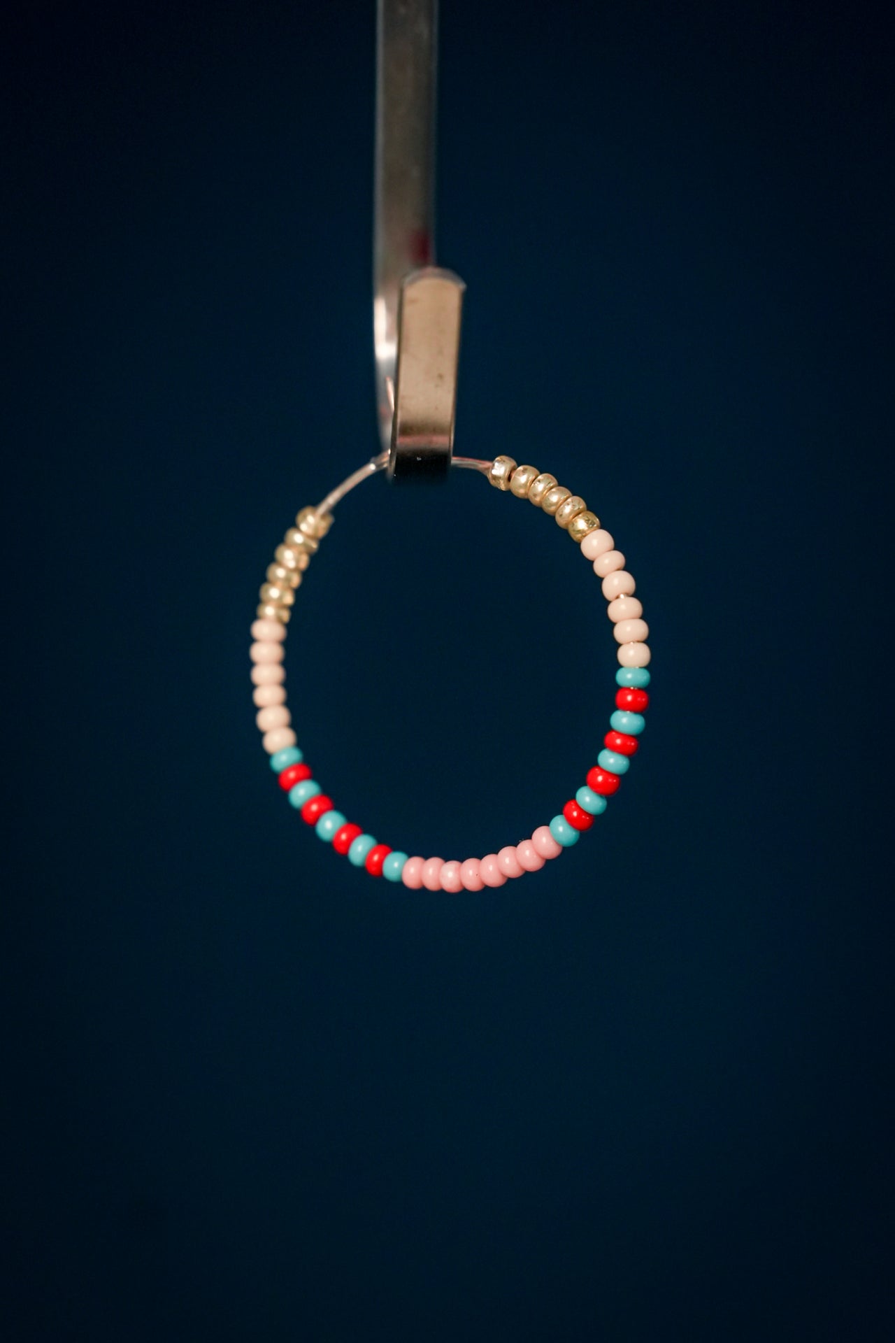 Endless Hoops