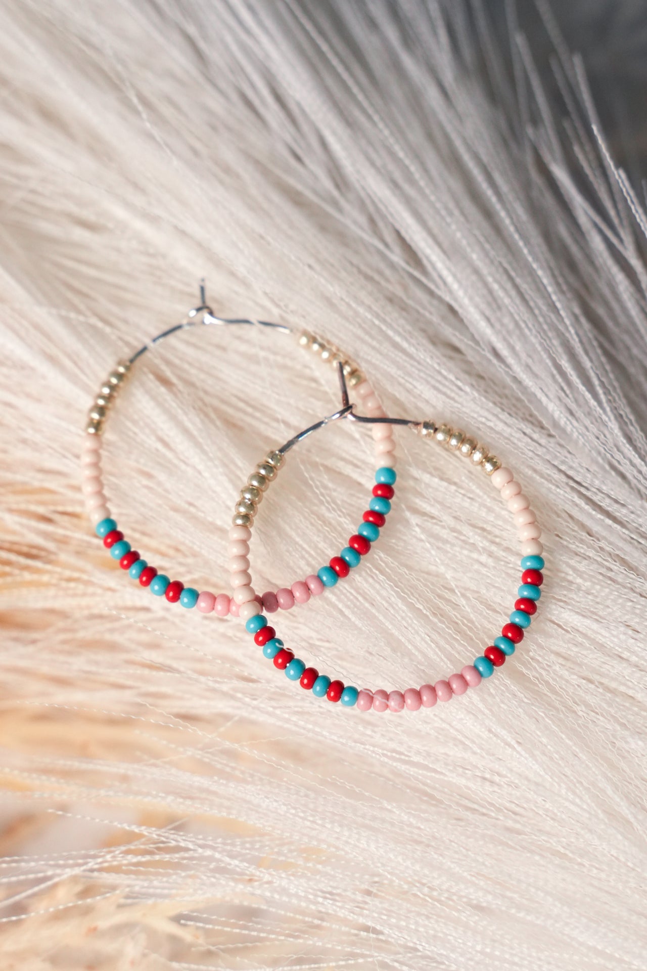 Endless Hoops