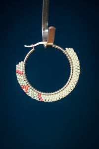 Thumbnail for Wanderloop Earrings