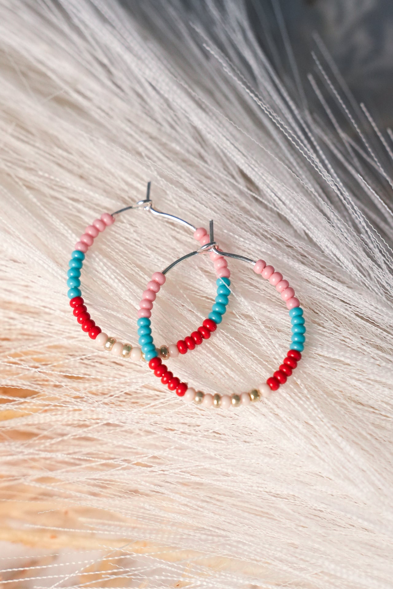 Endless Hoops