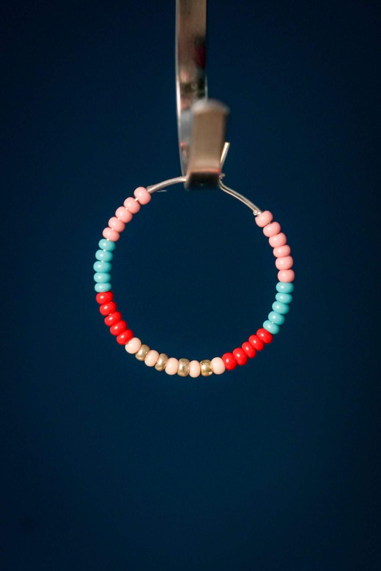 Endless Hoops