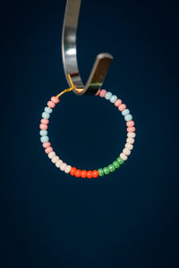 Thumbnail for Endless Hoops