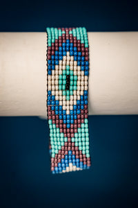 Thumbnail for Diamond Dust Bracelet