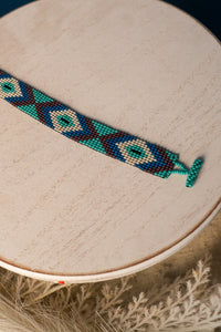 Thumbnail for Diamond Dust Bracelet