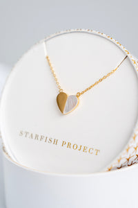 Thumbnail for Give Hope Necklace