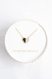 Thumbnail for Give Hope Necklace