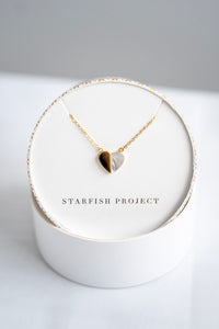 Thumbnail for Give Hope Necklace